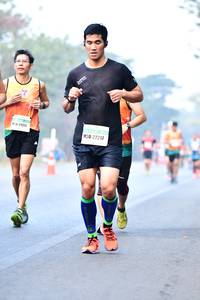BIB: 22217
                            <button type="button" onclick="openModal(10166672)" class="btn btn-primary btn-sm float-right btn-popup" data-toggle="modal" data-target=".modal-high-quality">
                        <i class="fas fa-shopping-cart"></i> Add to Cart
                    </button>
                                            <button type="button" onclick="isThisMe(10166672, true)" class="btn btn-success btn-sm float-right btn-popup btn-isme hidden" data-toggle="tooltip" data-placement="bottom" title="นี่คือรูปของคุณใช่ไหม คลิกที่นี่เพื่อเอาเข้าอัลบั้ม">
                        <i class="fas fa-plus"></i> Add to album
                    </button>
                    <button type="button" onclick="isThisMe(10166672, false)" class="btn btn-warning btn-sm float-right btn-popup btn-isnotme hidden">
                        <i class="fas fa-ban"></i> Remove from album
                    </button>
